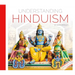 Understanding Hinduism