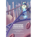Nanotecnología y ciencia ficción: Exploraciones filosóficas del futuro