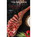 The BBQ Books: The Ultimate 50 Recipes to change the way you barbecue