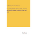Annual Report of the Normal, Model, Grammar amd Common Schools of Ontario for the year 1870