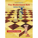 The Modernized Reti, Extended Second Edition: A Complete Repertoire for White