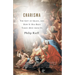 Charisma: The Gift of Grace, and How It Has Been Taken Away from Us
