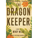 The Dragon Keeper