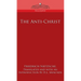 Anti-Christ