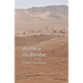 Alone at the Border