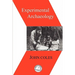 Experimental Archaeology