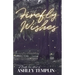 Firefly Wishes