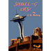 Small-g City