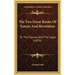 The Two Great Books Of Nature And Revelation: Or The Cosmos And The Logos (1870)
