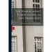 The War Against Tuberculosis in San Francisco