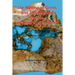 The Mining of Gems and Ornamental Stones by American Indians