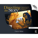 Directing the Story: Professional Storytelling and Storyboarding Techniques for Live Action and Animation