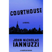 Courthouse