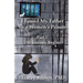 I Found My Father in a Women's Prison: The Journey Begins