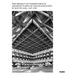 The Project of Independence: Architectures of Decolonization in South Asia, 1947-1985