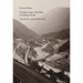 Tractatus Logico-Suicidalis: On Killing Oneself