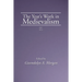 The Year's Work in Medievalism, 2010