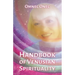Handbook of Venusian Spirituality
