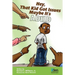 Hey, That Kid Got Issues: Maybe It's ADHD