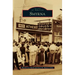Smyrna