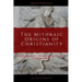 The Mithraic Origins of Christianity: Questioning the Mithras-Christ Connection