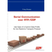 Serial Communication over RTP/CDP: Use Case of a Control Data Profile for the Real-time Transport Protocol