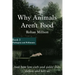 Why Animals Aren't Food, Book 2: Pathogens & Pollutants