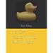 The C# Programming Yellow Book: Learn to program in C# from first principles