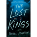 The Lost Kings