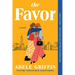 The Favor