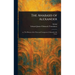 The Anabasis of Alexander