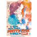 It Takes More Than a Pretty Face to Fall in Love Vol. 2