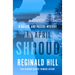 An April Shroud