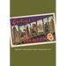 Greetings from Detroit: Historic Postcards from the Motor City