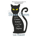 Simon Grave and the Curious Incident of the Cat in the Daytime: A Simon Grave Mystery