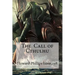 The Call of Cthulhu