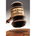 Falsely Accused of Child Abuse: A first hand account of my story from accusation to verdict