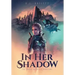 In Her Shadow