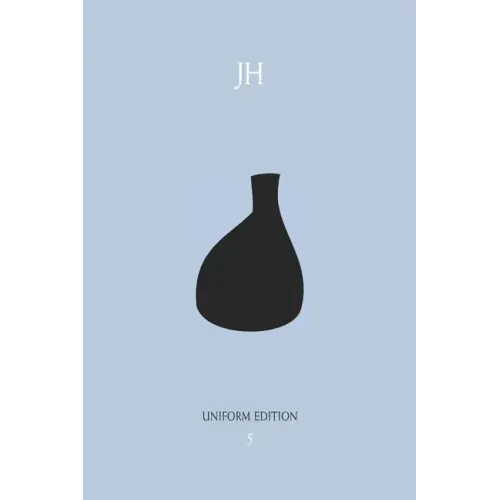 Alchemical Psychology
