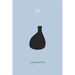 Alchemical Psychology