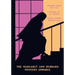 The Margaret Ann Hubbard Mystery Omnibus: Murder Takes the Veil / Murder at St. Dennis / Sister Simon's Murder Case
