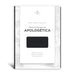 Biblia de Estudio de Apologetica-Rvr 1960
