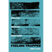 Feeling Trapped: Social Class and Violence Against Women Volume 9