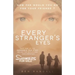 Every Stranger's Eyes: Part one of the incredible true story behind the acclaimed 'Sisters for Sale' documentary