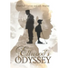 Ellwood's Odyssey