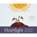 Heartlight: An expression of divine love