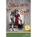 Step on a Crack: Overcoming depression, a memoir