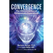 Convergence: The Interconnection of Extraordinary Experiences
