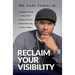 Reclaim Your Visibility