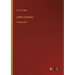 Cobb's Anatomy: in large print